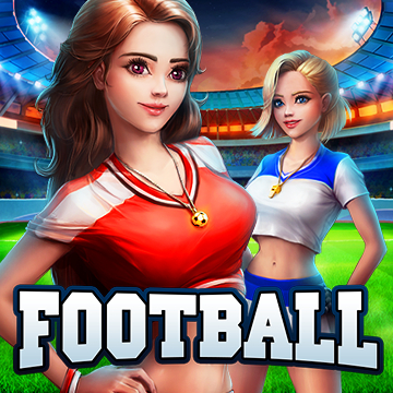 Football Manager