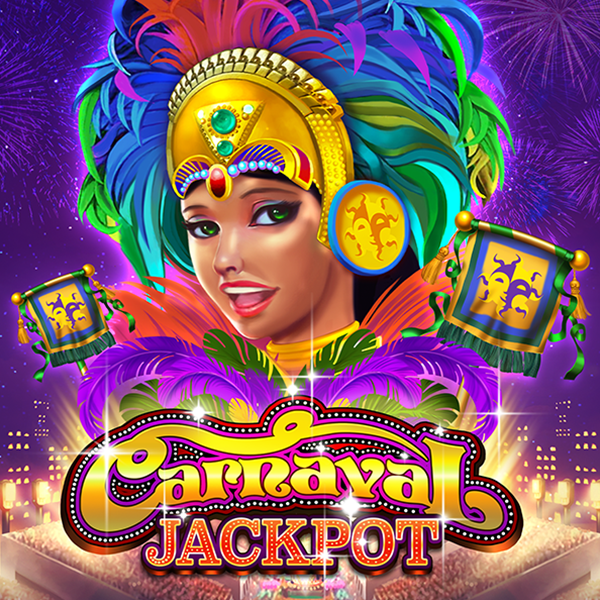 Carnaval