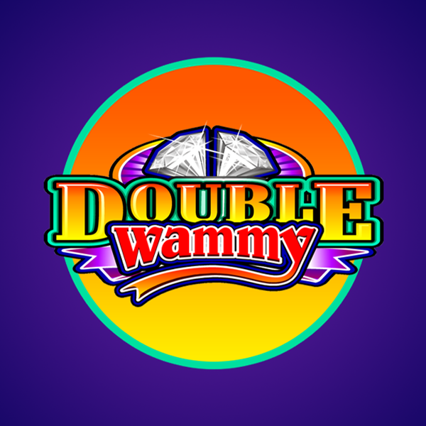 Double Wammy