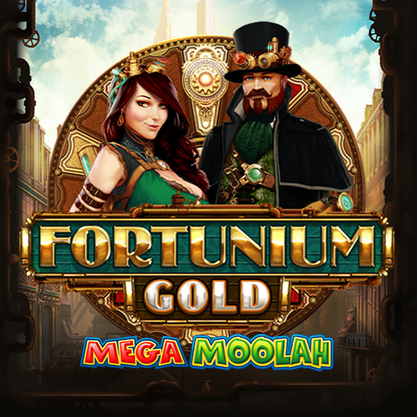 Fortunium