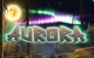  Aurora 