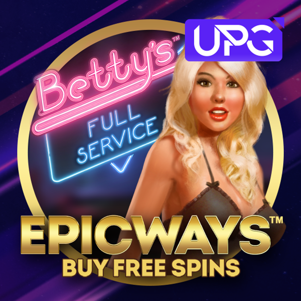 bettysfullservice