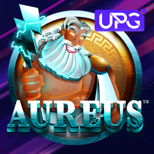 aureus