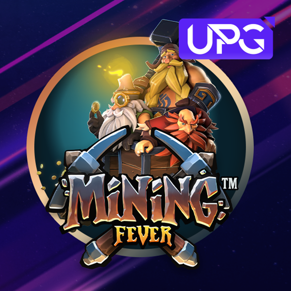 miningfever