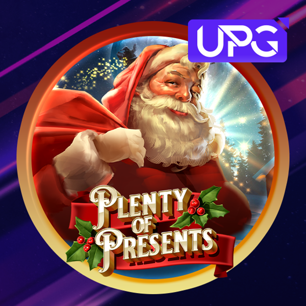 plentyofpresents